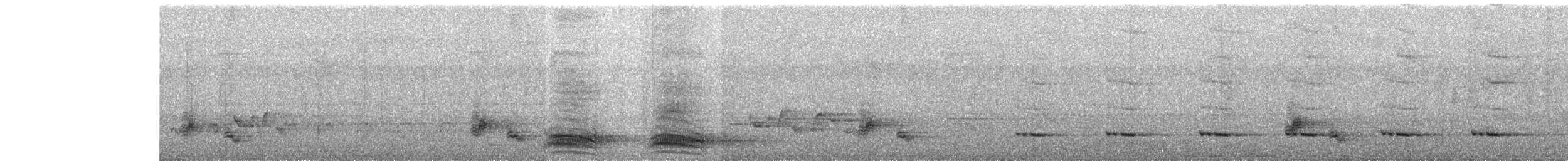 Red-vented Bulbul - ML634775396