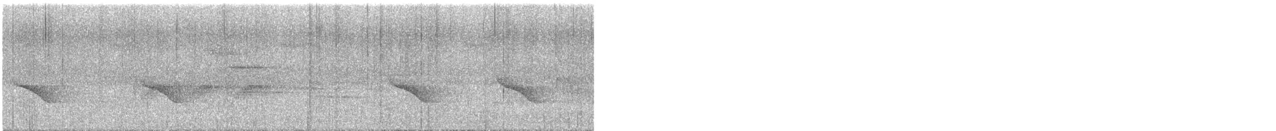 Buff-breasted Babbler - ML634775402