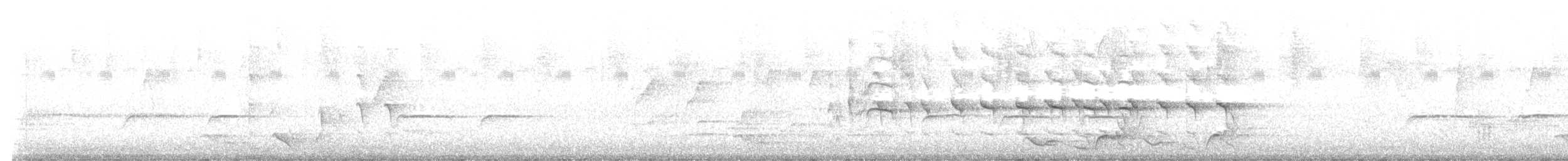 Pic canente - ML634775878