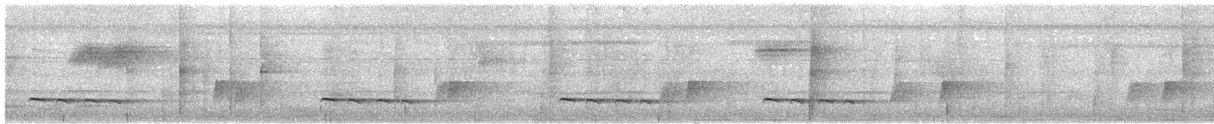 Coucou de Sonnerat - ML634777113