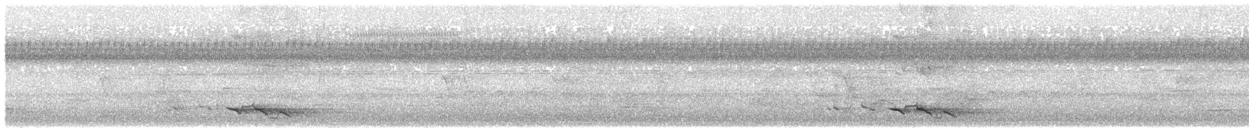 Loriot de Chine - ML634777126