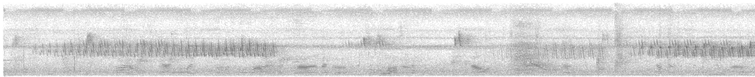 Pouillot boréal - ML634777144