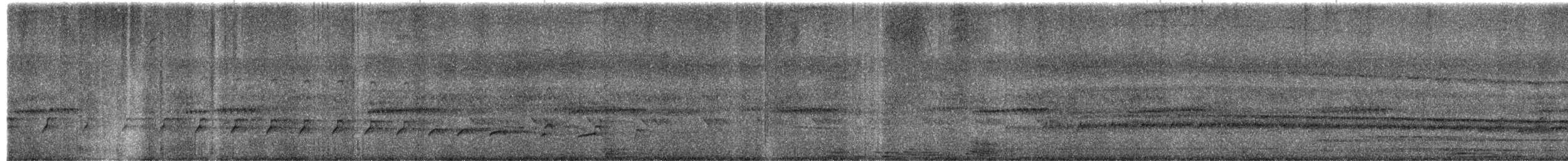 Indian Thick-knee - ML634777640