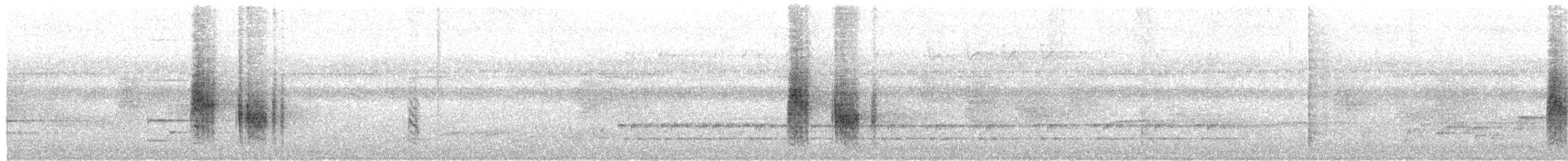 Timalie à gorge striée - ML634777807