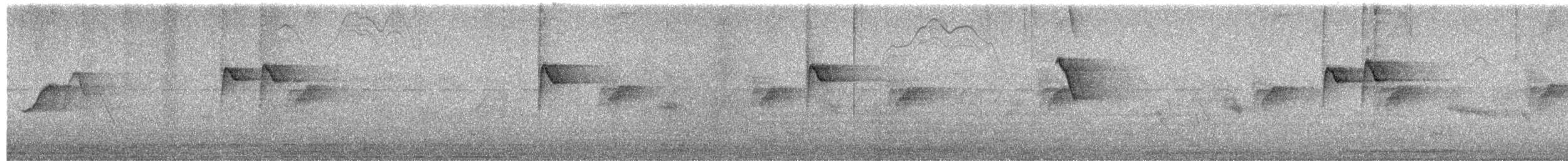 Purple-rumped Sunbird - ML634778099