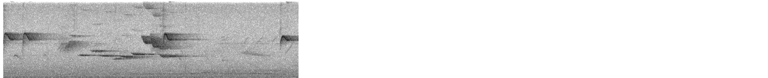 Tickell's Blue Flycatcher - ML634778120