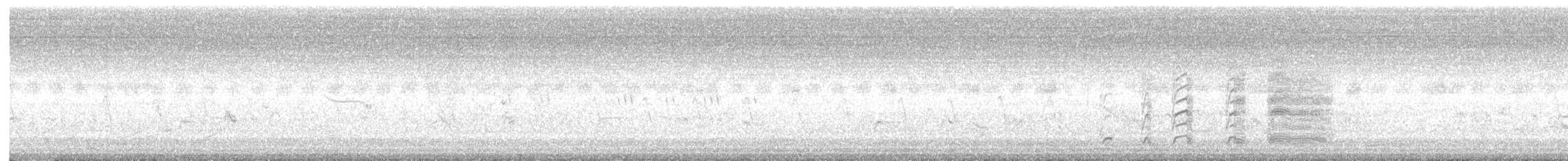 Chinese Francolin - ML634778446