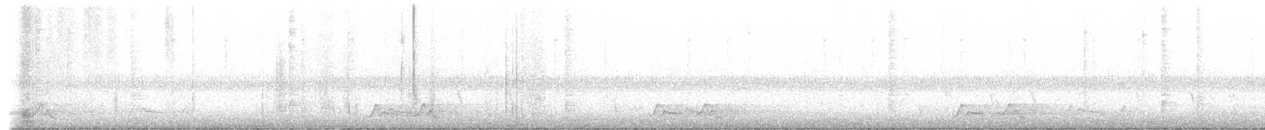 Дрімлюга каролінський - ML634778523