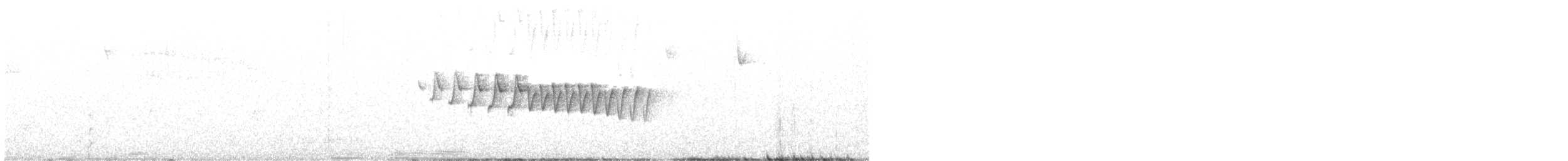 Colima Warbler - ML634779613