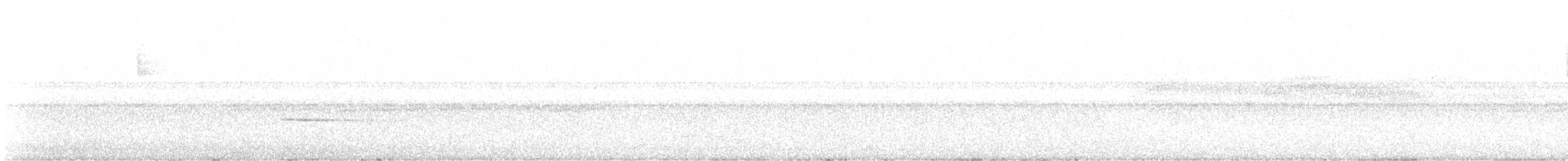 Scaly-breasted Wren - ML634780339