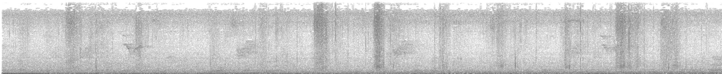 Yellow-browed Warbler - ML634780697