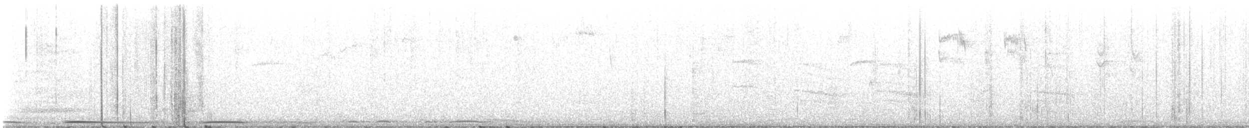 Barred Owl - ML634781269