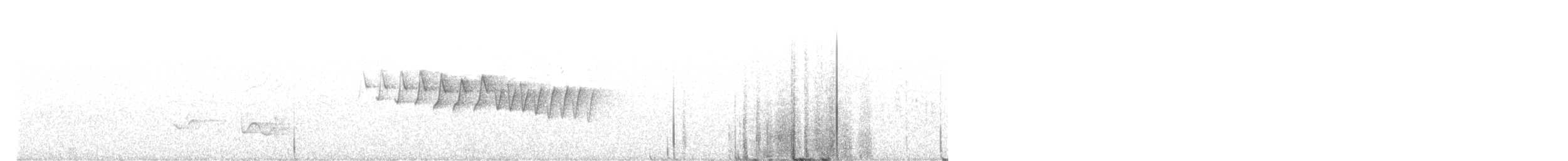 Colima Warbler - ML634781535