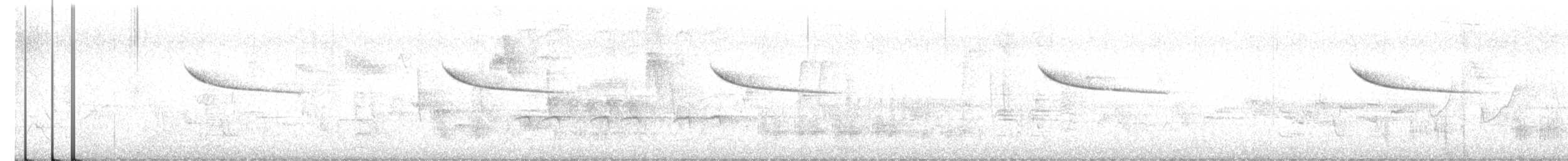 moudivláček lužní - ML634781822