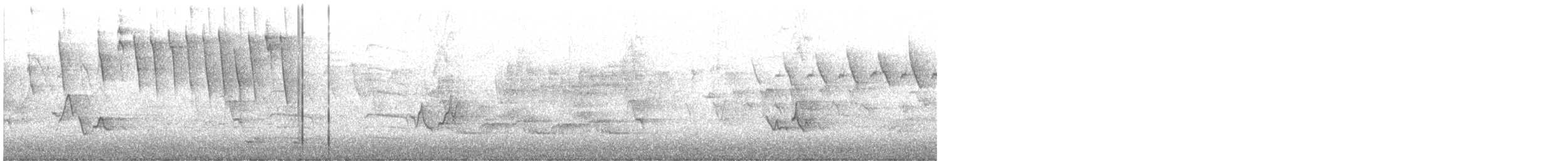 Tennessee Warbler - ML634782007