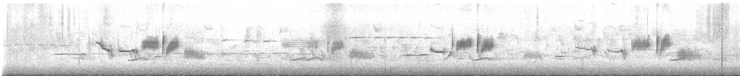 White-crowned Sparrow - ML634782220
