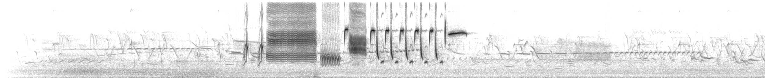 Song Sparrow - ML634783266