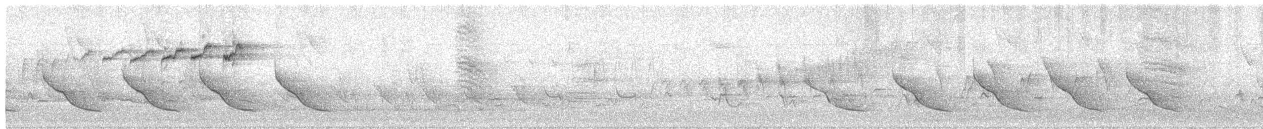 Cape May Warbler - ML634783333