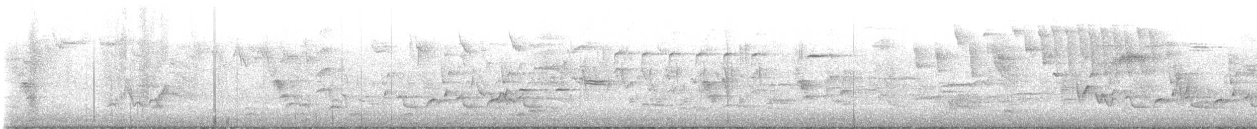 Tennessee Warbler - ML634783955