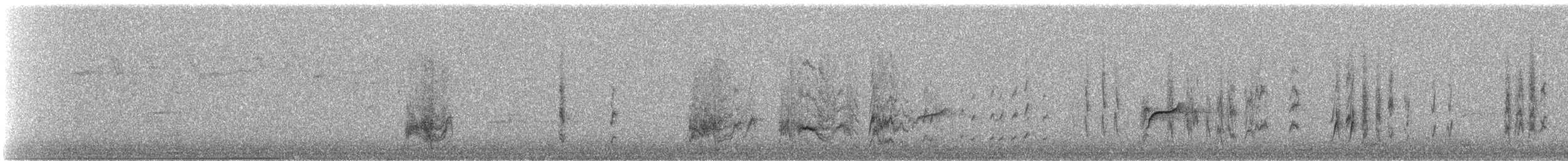 Cape Sugarbird - ML634784660