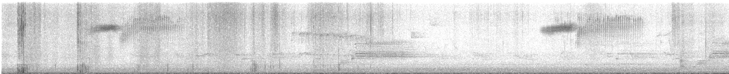 Blue-winged Warbler - ML634784984