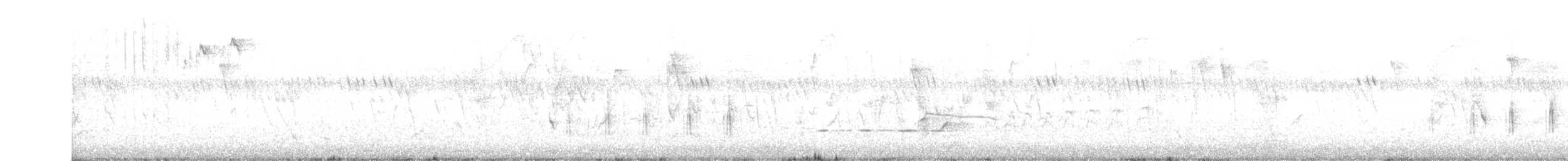 ťuhýkovec zlatoprsý - ML634785130