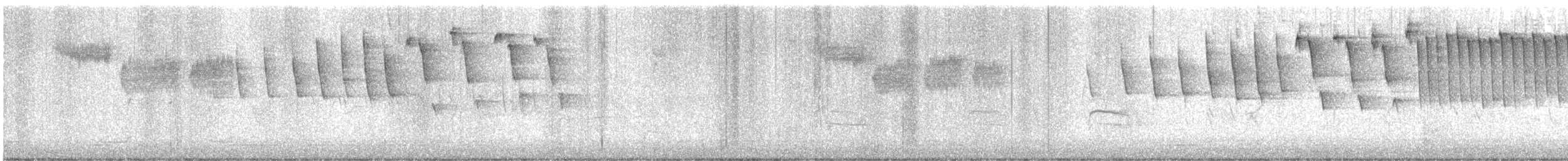 Golden-winged Warbler - ML634785224