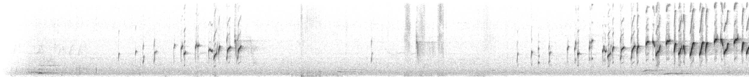 Victorin's Warbler - ML634785927