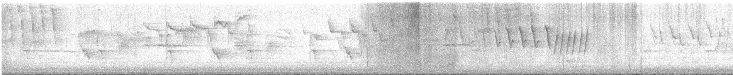 Blackburnian Warbler - ML634786024