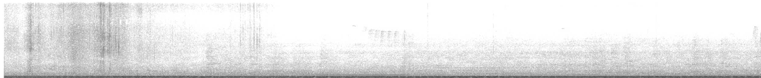 Black-and-white Warbler - ML634786185