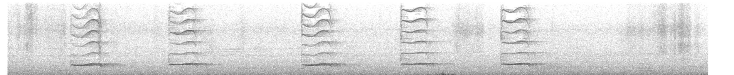 噪鵑 - ML634786555