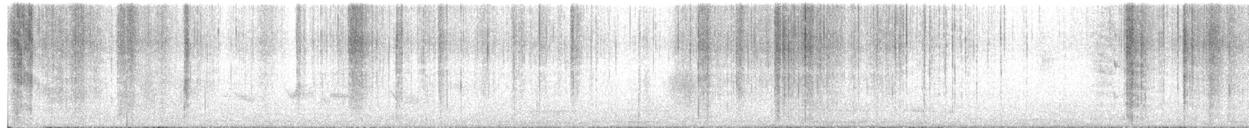 Scarlet Tanager - ML634787030