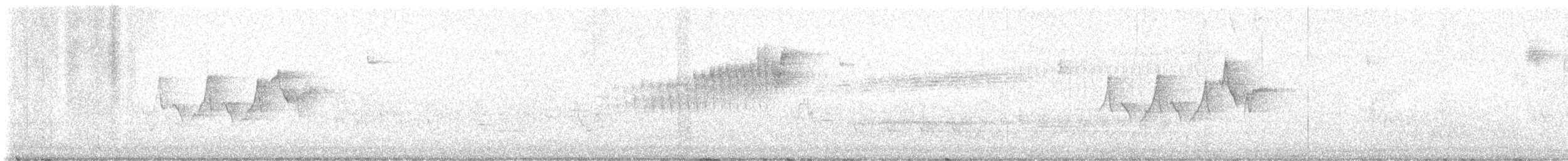 Magnolia Warbler - ML634787178