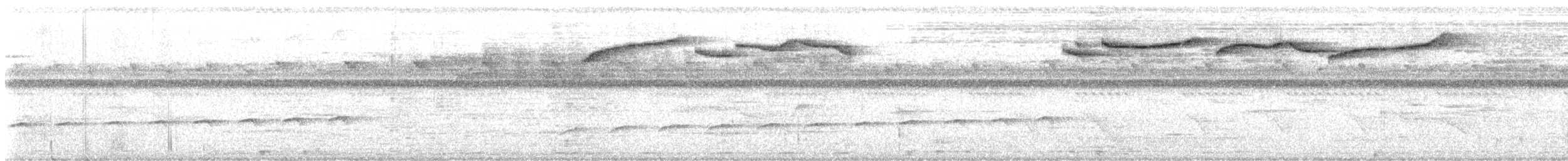 Philippine Hawk-Cuckoo - ML634787889