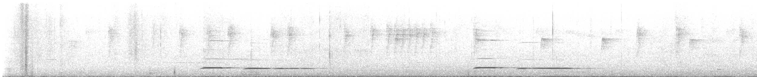 Rufous-throated Partridge - ML634788104