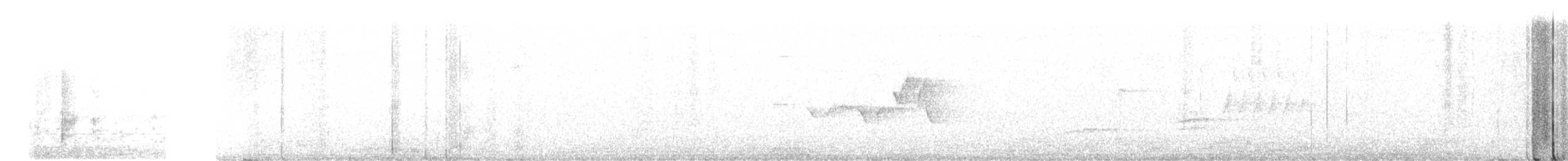 Kapuzenwaldsänger - ML634788284