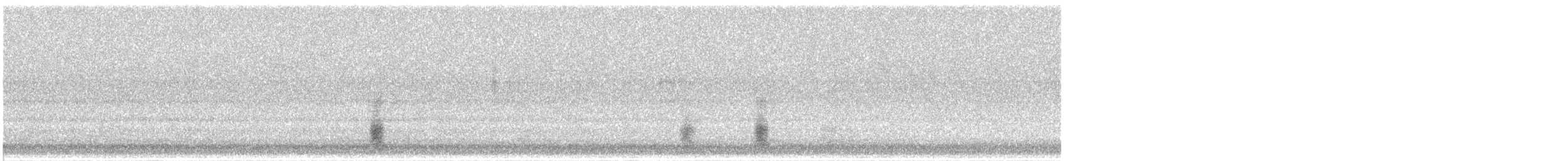 Нугасны овгийн зүйл - ML634788465