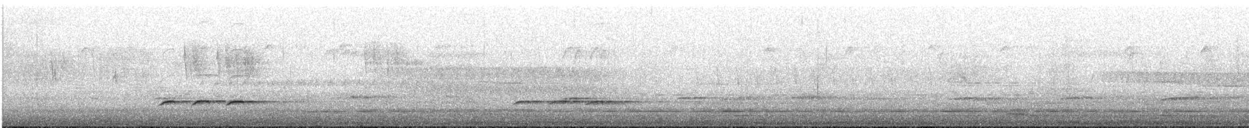 Mésange bicolore - ML634789954