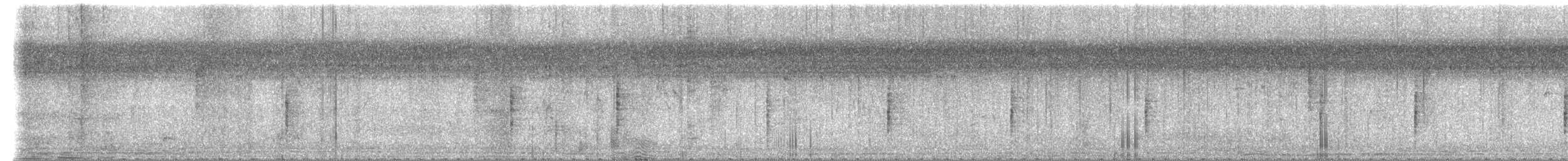 охил бялзуухай - ML634790302