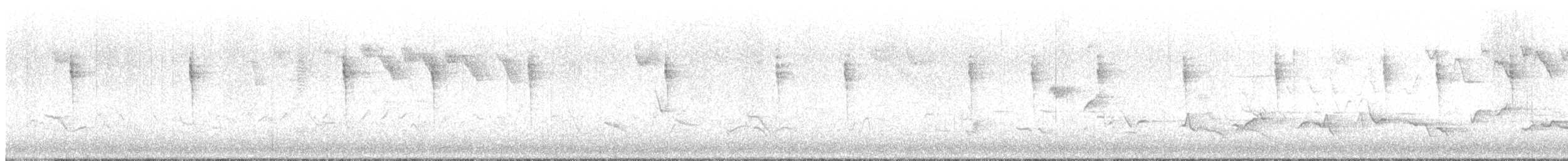 Palm Warbler (Yellow) - ML634790377