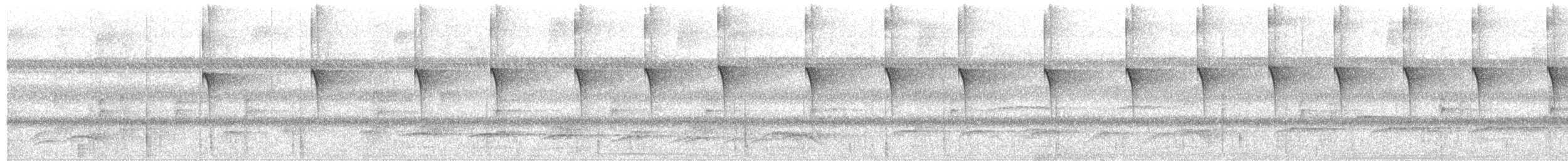 Painted Tody-Flycatcher - ML634790901