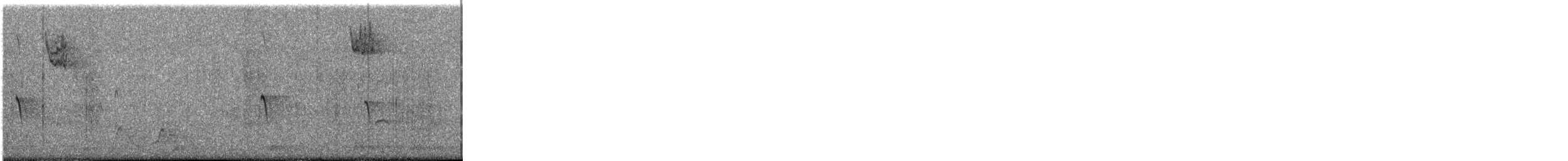 Chuck-will's-widow - ML634792909