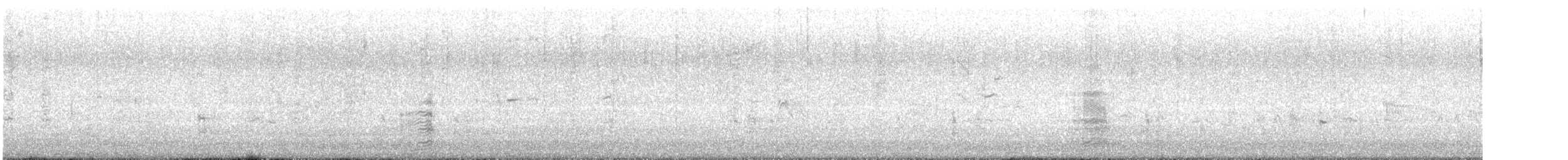 Mignattaio - ML634792964