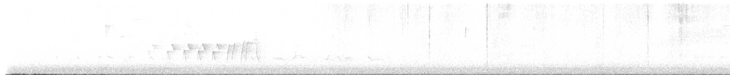 Northern Waterthrush - ML634792995