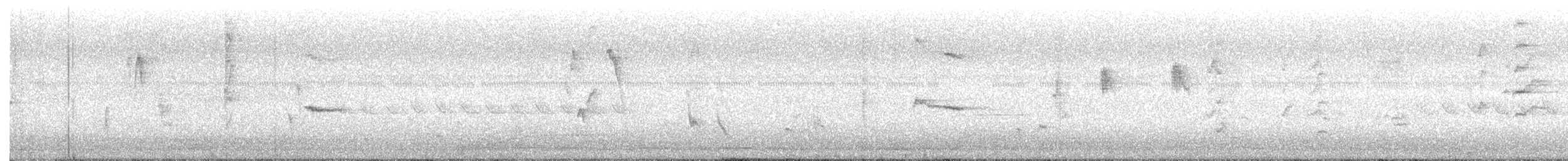 Gray Catbird - ML634793609