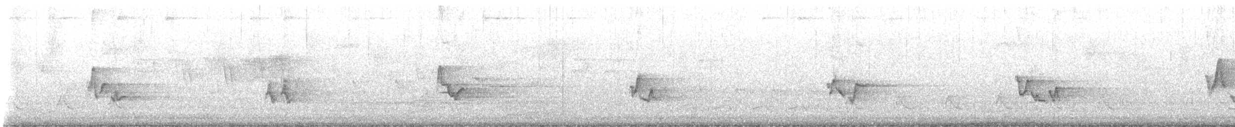 Rotaugenvireo - ML634794212