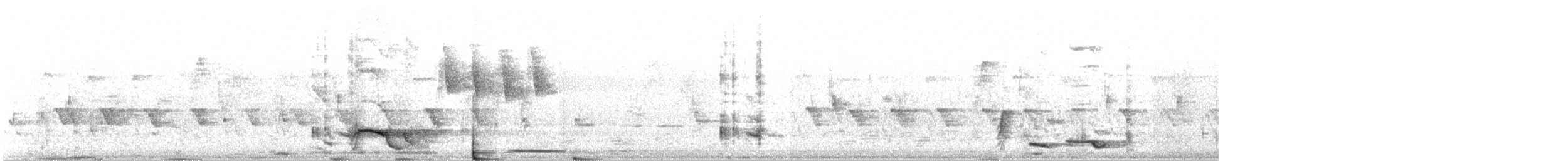 Черноголовая иволга - ML634794288