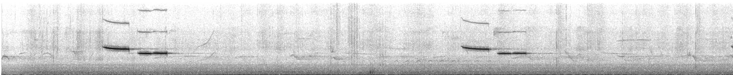 Mésange à tête noire - ML634794348
