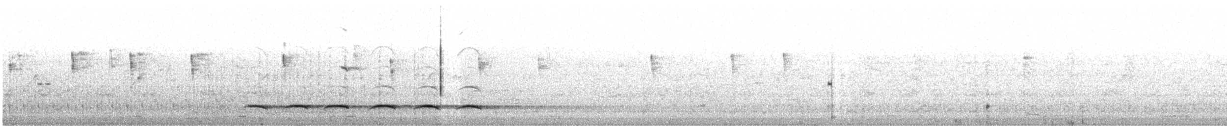 Райский дронго - ML634794381