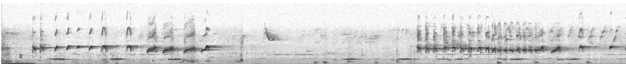 птица sp. - ML634794523